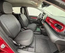 Zunanja slika - Renault Twingo - E-Tech Techno+Paket napredno polnjenje - 10 - Predogledna slika