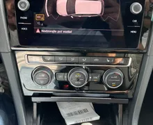 Zunanja slika - Volkswagen Golf - Variant 2.0 GTD BMT DSG LED. NAVI.2XPDC.OGR. SEDEŽ - 19 - Predogledna slika