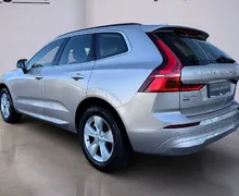 Zunanja slika - Volvo XC60 - B4  D   AUT FWD LED NAVI KEYLESS KAMERA - 4 - Predogledna slika