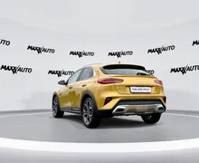 Notranja slika - KIA XCeed - 1.0 T-GDI PRIME - 7 - Predogledna slika