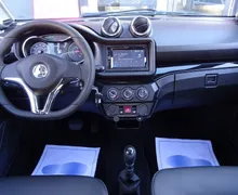 Zunanja slika - Aixam City - Sport  - NA ZALOGI - DOBAVA TAKOJ - EURO5 - - 10 - Predogledna slika