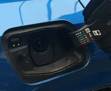 Zunanja slika - Renault Rafale - E-Tech 300 4x4 Esprit Alpine - 11 - Predogledna slika