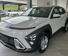 Zunanja slika - Hyundai Kona - 1.6 GDI   hibrid Style DCT - 3 - Predogledna slika