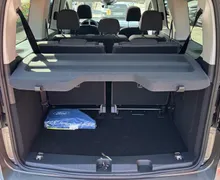 Zunanja slika - Ford Tourneo Connect - ACTIVE 2.0 TDCi 122KM A7 L2 7SEDEŽ-NA ZALOGI - 9 - Predogledna slika