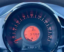 Notranja slika - Peugeot 108 - 108 - 20 - Predogledna slika