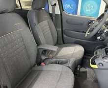 Zunanja slika - Hyundai Inster - 49 kWh Cross Impression   WINTER-V2L-DIGITAL KEY - 6 - Predogledna slika