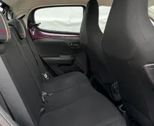 Zunanja slika - Peugeot 108 - 1.0i - XENON - ALU15 - KLIMA - SERV.KNJIGA - 10 - Predogledna slika