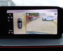 Zunanja slika - Audi Q3 - TFSI S tronic 110kW - 16 - Predogledna slika