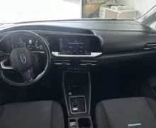 Zunanja slika - Ford Tourneo Connect - Grand 2.0 EcoBlue.PANORAMA.KAMERA.KLJUKA.24MES.JA - 6 - Predogledna slika