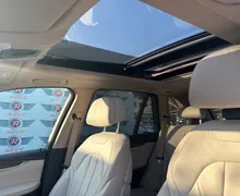 Zunanja slika - BMW X5 - serija : xDrive30d|M|SLO|HUD|CAM|PANO|VIRT|MEM.GRET.SEDEZ| - 17 - Predogledna slika