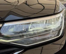 Zunanja slika - Volkswagen Tiguan - Life 2.0 TDI DSG - 1.LASTNIK - KAMERA - ACC - 2 - Predogledna slika