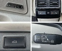 Zunanja slika - Škoda Superb - Combi 2.0 TSI L K DSG - 10 - Predogledna slika