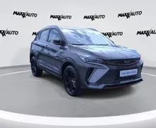 Zunanja slika - Geely Coolray - 1.5 TD GF - 2 - Predogledna slika
