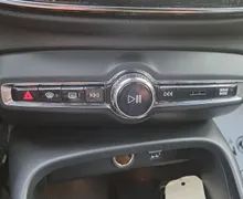 Zunanja slika - Volvo XC40 - T3 AUT R-Design Z ENOLETNIM JAMSTVOM - 13 - Predogledna slika