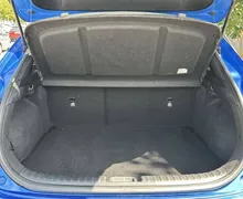 Notranja slika - KIA XCeed - 1.5 T-GDI EX WAY - 12 - Predogledna slika