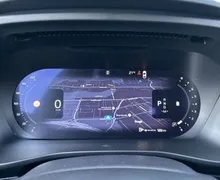 Notranja slika - Volvo XC40 - B3 P Plus Dark AT DCT - 15 - Predogledna slika