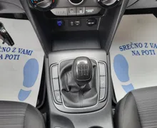 Zunanja slika - Hyundai Kona - 1.0 T-GDI 120 slo-1last-servisira-ac-el.paket-... - 13 - Predogledna slika
