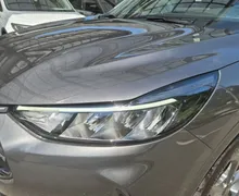 Zunanja slika - Ford Kuga - ST-LINE 2.5 Duratec Hybrid 132kW FHEV-NA ZALOGI - 7 - Predogledna slika
