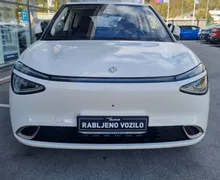Zunanja slika - Dongfeng Box - 42.3 kWh - KOT NOV - SAMO 7.709km - TOP OPREMA - 4 - Predogledna slika