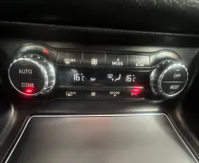 Zunanja slika - Mercedes-Benz GLA-Razred - GLA 180 Avt.KAMERA.USNJE.LED.NAVI. - 20 - Predogledna slika