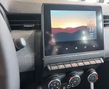 Zunanja slika - Renault Clio - TCE 90 I feel Slovenia - 6 - Predogledna slika