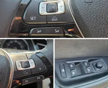 Zunanja slika - Volkswagen Passat - Variant 4motion 2.0 TDI BMT Comfortline - 19 - Predogledna slika