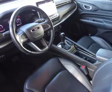 Zunanja slika - Jeep Compass - 1.5 T4 e-Hybrid S DCT - 5 - Predogledna slika