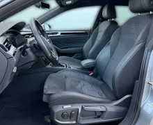 Zunanja slika - VW Arteon - 2.0 TSI avt. 140kW R-Line-DCC-20 col-ACC-NAVI... - 7 - Predogledna slika