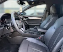 Notranja slika - Cupra Formentor - 1.4 eHybrid DSG... - 11 - Predogledna slika