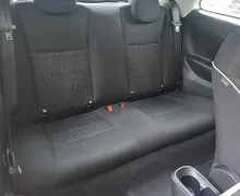 Zunanja slika - Fiat 500 - E 23.8 kWh PACK CONFORT - ODLIČEN - 9 - Predogledna slika