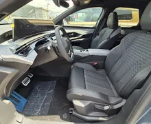 Zunanja slika - Peugeot 3008 - GT Hibrid 145 €6.4 - 3 - Predogledna slika