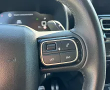 Zunanja slika - Citroën C5 - Shine Pack BlueHDi 130.KAMERA.NAVI.LED.USNJE.TOP - 19 - Predogledna slika