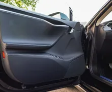 Zunanja slika - Tesla Model S - P85D NEPOZABNO DOŽIVETJE - možno plačilo v CRYPTO - 9 - Predogledna slika