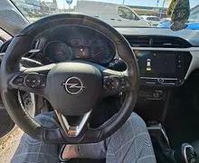 Zunanja slika - Opel Corsa - 1.2 Edition 75KM - 6 - Predogledna slika
