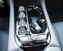 Zunanja slika - Vinfast VF8 - 87.7 kWh AWD Plus - 5 - Predogledna slika