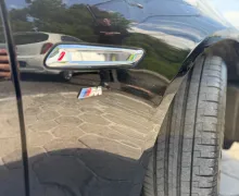 Zunanja slika - BMW Serija 5 - Serija 5 - 19 - Predogledna slika