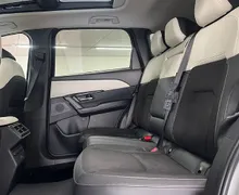 Zunanja slika - Mazda CX-5 - MAZDA  | EXCLUSIVE LINE | VOZILO NA ZALOGI - 10 - Predogledna slika