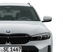 Zunanja slika - BMW Serija 3 - 320d xDrive - 5 - Predogledna slika