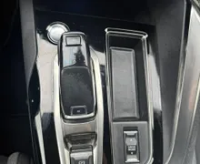 Notranja slika - Peugeot 3008 - 1.5 BlueHDi 130 EAT8.NAVI.LED.136.000 KM.2021.DIZ - 16 - Predogledna slika