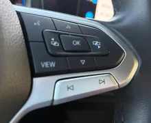 Zunanja slika - VW Golf - Variant 2.0 TDI DSG Life - 16 - Predogledna slika