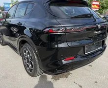 Zunanja slika - Alfa Romeo Tonale - 1.5 130 Veloce Avt. - LED - ACC - KAMERA - - 6 - Predogledna slika