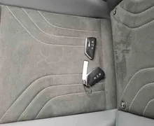 Zunanja slika - VW ID.4 - 109kW.KAMERA.NAVI.GRE.SEDEŽEV.LED.SAMO 29.297 KM - 10 - Predogledna slika