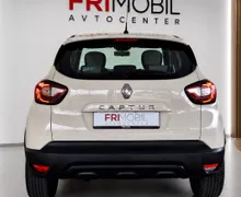 Zunanja slika - Renault Captur - TCe 90 Outdoor•Slovensko vozilo•1.Lastnik•... - 6 - Predogledna slika