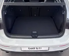 Zunanja slika - Volkswagen Golf - GTI 2.0 TSI DSG - PANO - 360 - DCC-MOŽNO NAROČILO - 11 - Predogledna slika