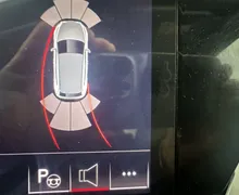 Zunanja slika - Audi A3 - 40 TFSI e Advanced 150kW.NEMŠKI.NAVI.KAMERA.LED - 11 - Predogledna slika