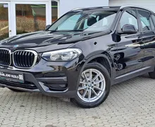 Zunanja slika - BMW X3 - serija : xDrive30e  AT - 1 - Predogledna slika
