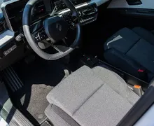 Zunanja slika - Renault 5 E-tech - evolution EV40 90kW - 16 - Predogledna slika