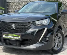 Zunanja slika - Peugeot 2008 - 1.2 |130HP|Active Pack|SLO|1.LAST| - 3 - Predogledna slika