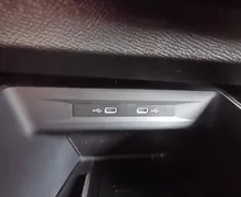 Zunanja slika - Cupra Formentor - 1.5 TSI 150 DSG|fuLED|ACC|NAVI|ASSIS|Wirtual - 18 - Predogledna slika