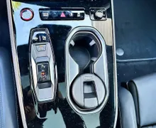 Zunanja slika - Audi A6 - TDI quattro 150 kW S-Line NOVO atraktiven - 10 - Predogledna slika